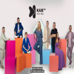 klikfm