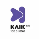Klikfmcyprus